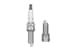Atesleme Bujısı (M271, Plkr7b8e) W203 02>07 W204 07>14 W211 04>09 W212 09>15 C207 09>16 R172 11>